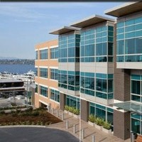 Tristar Finance, Inc.
