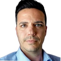 Javier Martínez Hermoso