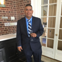 Luis Gutierrez