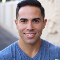 Samuel Diamond