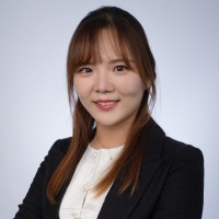 HYOJUNG RYU