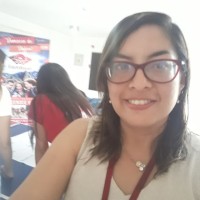 Susana Quevedo Sanchez