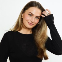 Sofie Norta
