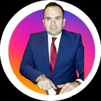 ibrahim Koca