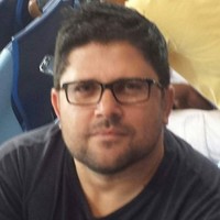 Antonio Carlos Teixeira Duarte
