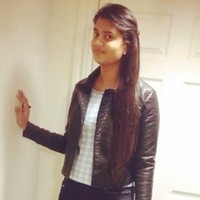Harshpreet Bhangu