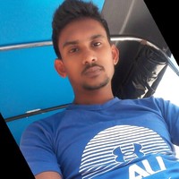 Sahan lahiru