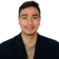 Rafael Andrade de Azevedo