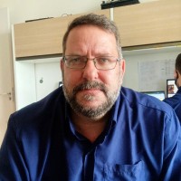 Christian Fenner