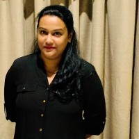 Neelam Sharma