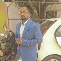 Prakash Birajdar