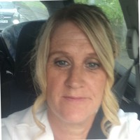 Mandy Kinslow