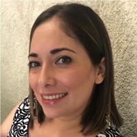 Nancy L Gutierrez