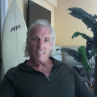 Jerry Breen