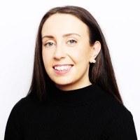 Fionnuala Cullen