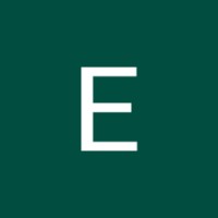 Elana Koshman