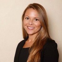 Jessica Goldfarb, Esq.