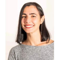 Federica L.