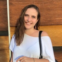 Canela Meffert Horvitz