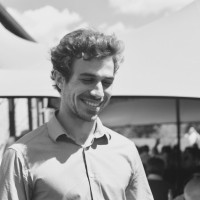Etienne Schubert
