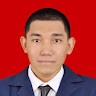Dicky Ramot