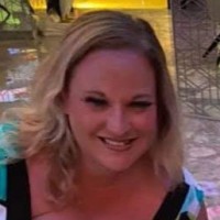 Janet Johnson