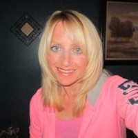 dawn allison