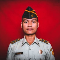 Andi Febrianto