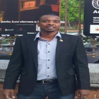 asaad albadawi