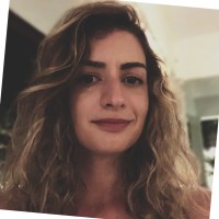 Valeria Pellettieri