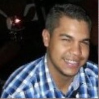 Dany Andres Marquez