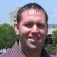 Matthew Stuth