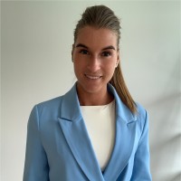 Mathilde Mogensen