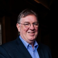 Phil Collier