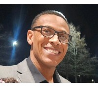 Howard Hunter