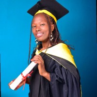 Daisy Cherotich