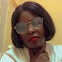Fatoumata Ba