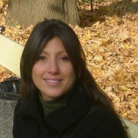 Martina Aureli