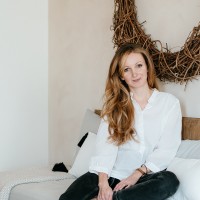 Lilla Dorina Farkas