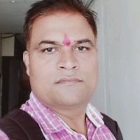 Vipin Singh