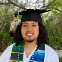 Daniel Calderon