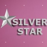 Silver Star India Production
