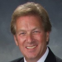 Dave Degiovanni