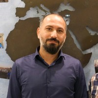 Halil Uysun