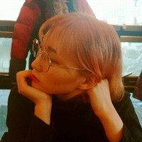박기쁨