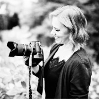 Britta Lennartz 📸