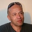 Torben Attrup