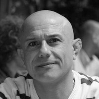 gianfranco tuveri