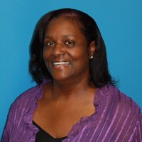 Regina Seard