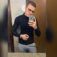 Ammar Eltahawey